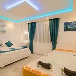 Mulberry * Kaş