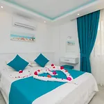 Mulberry * Kaş