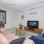 Mulberry * Kaş