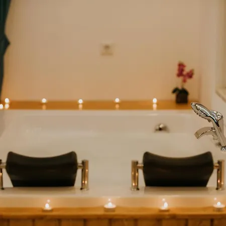 Mulberry 别墅 卡斯