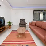 Villa Mulberry *